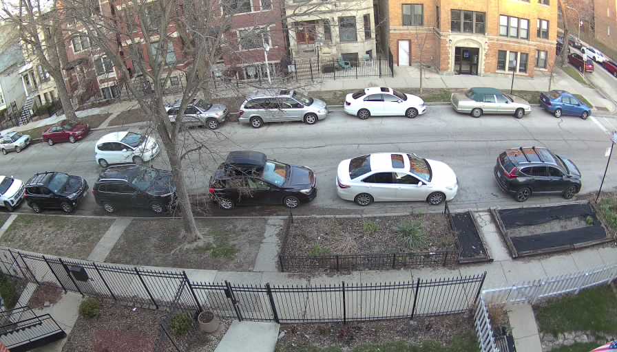 Reolink Camera One_00_Reolink Home Hub One_20260407185848.jpg